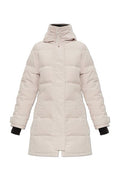 Canada Goose Shelburne Parka
