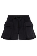 Dsquared2 Icon Logo Cargo Shorts