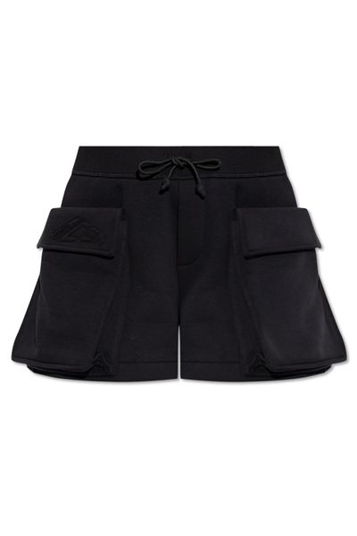 Dsquared2 Icon Logo Cargo Shorts