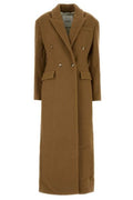 Nanushka Ferris Felted Coat