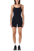On Running Studio Strappy Jumpsuit