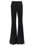 Ombra Milano N°11 Flared Pants