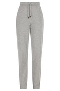 Loro Piana Merano Trousers