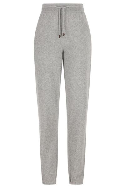 Loro Piana Merano Trousers