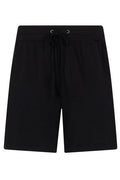 James Perse Drawstring Bermuda Shorts