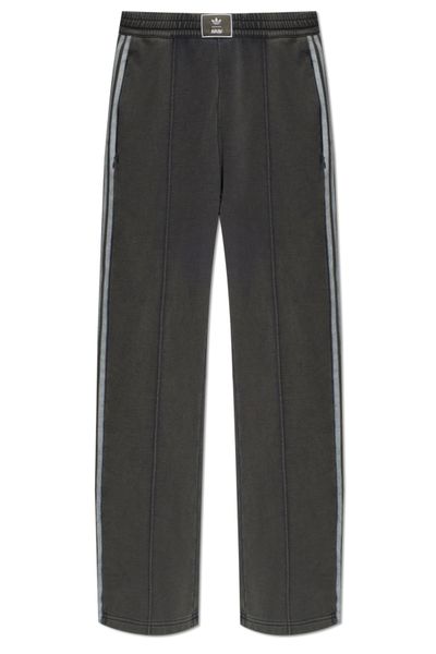 Adidas Originals By Avavav French Terry Track Pants