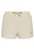 Iro Ocresia Drawstring Shorts