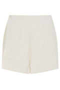 Pangaia Linen Wrap Shorts