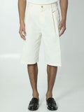 Willy Chavarria Chilango Bermuda Shorts