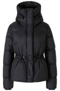 Canada Goose Montgomery Jacket