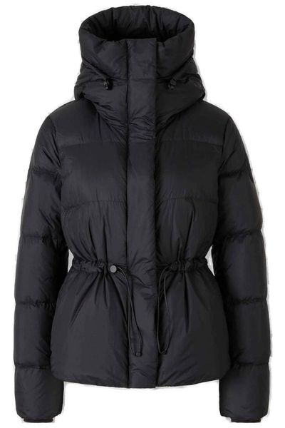 Canada Goose Montgomery Jacket