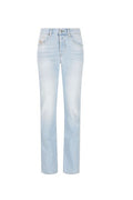 Diesel 1989 D-Mine Regular Fit Jeans