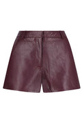 Retrofete Naya Shorts
