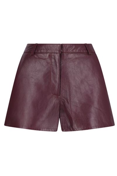 Retrofete Naya Shorts