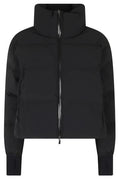 Herno Padded Hooded Jacket