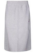 Carhartt WIP W' American Script Sweat Skirt