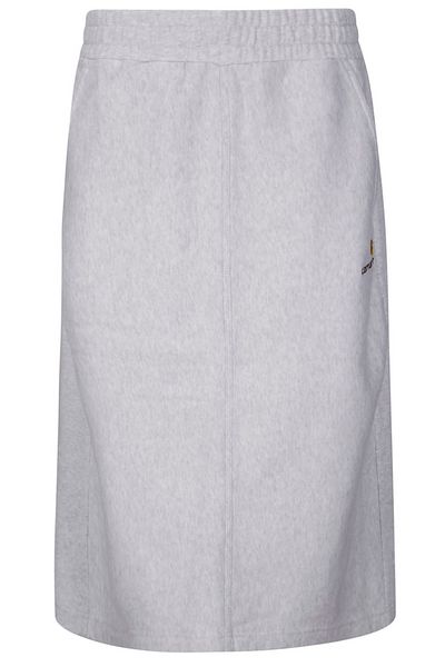 Carhartt WIP W' American Script Sweat Skirt