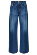 Diesel 1996 D-Sire Jeans