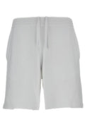 Givenchy Couture Seam Bermuda Shorts