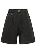 Y-3 UT Wideleg Shorts
