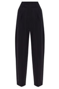 Lemaire Soft Tailored Pants