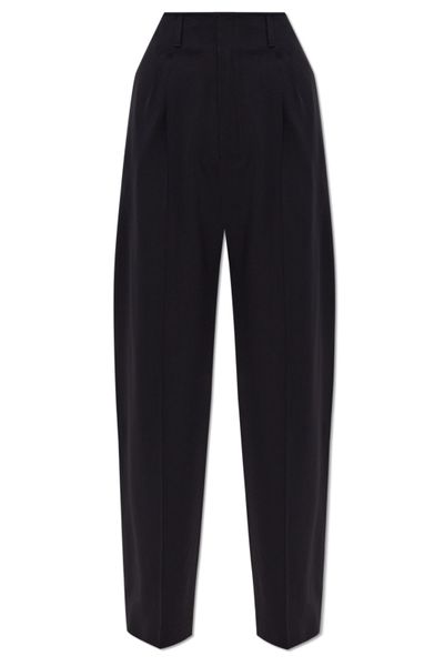 Lemaire Soft Tailored Pants
