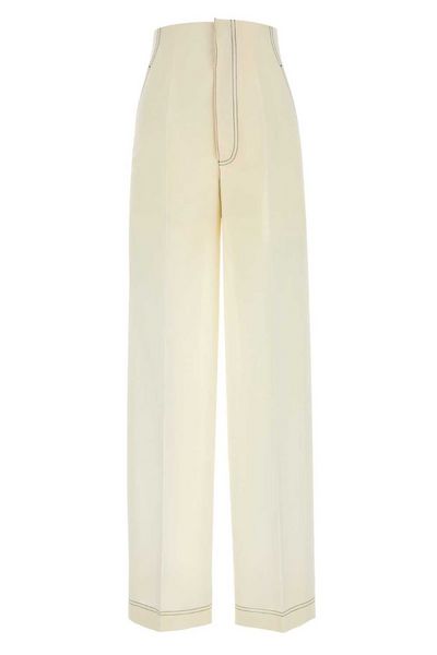 Philosophy Di Lorenzo Serafini High Waist Pants