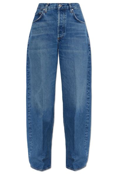 Citizens of Humanity Ayla Relaxed Jeans