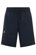 K-Way Nesty Travel Sport Shorts