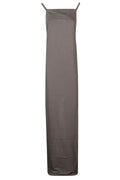 Rick Owens Temple Gown