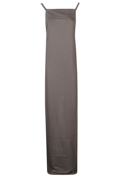 Rick Owens Temple Gown
