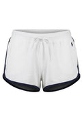 Polo Ralph Lauren Drawstring Fleece Shorts