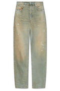 Diesel 1988-D-Ark L30 Jeans