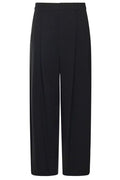 'S Max Mara Daniel Pleated Pants