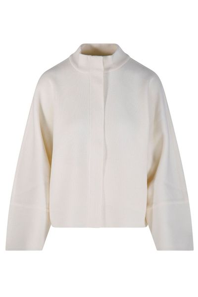 Max Mara Sport Cardigan