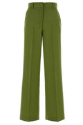 Weekend Max Mara Visivo Palazzo Pants