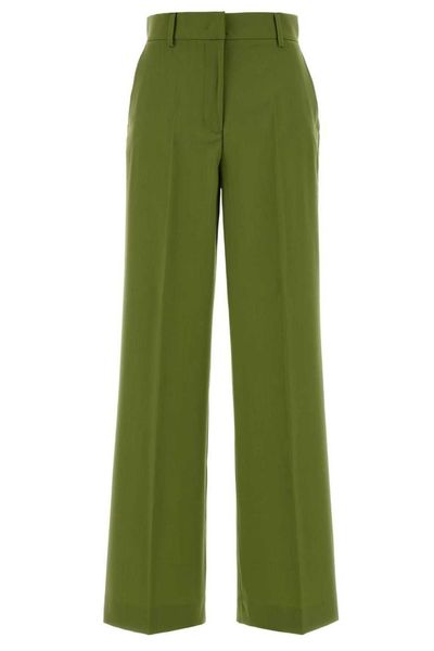 Weekend Max Mara Visivo Palazzo Pants