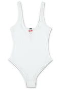 Diesel Maura-Dnm Bodysuit