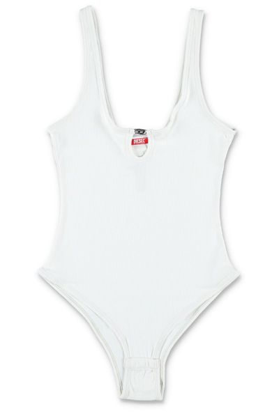 Diesel Maura-Dnm Bodysuit