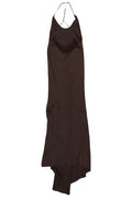 Tom Ford Thin Strap Long Dress