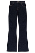 Diesel 1969 D-Ebbey Flared Jeans