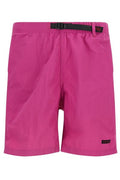 Gramicci G-Short Quick-Dry Bermuda Shorts