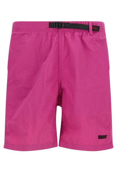 Gramicci G-Short Quick-Dry Bermuda Shorts