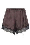 The Andamane Lune Shorts