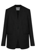 Jil Sander Tailored Jacket