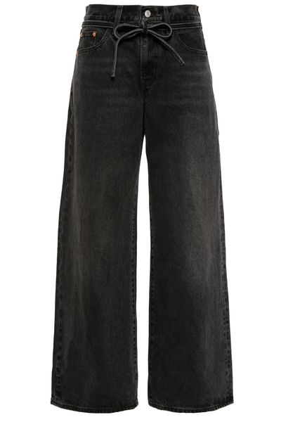 Levi's Xl Straight Leg Jeans