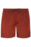 RRD Drawstring Swim Shorts