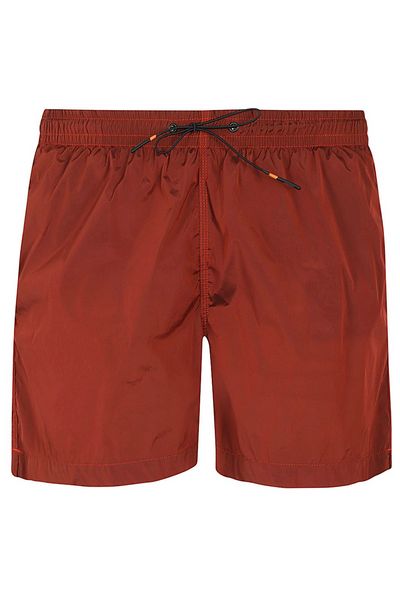 RRD Drawstring Swim Shorts