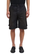 Our Legacy Mount Shorts