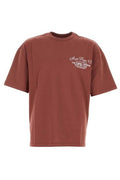 Amiri Dreamers Oversized T-Shirt